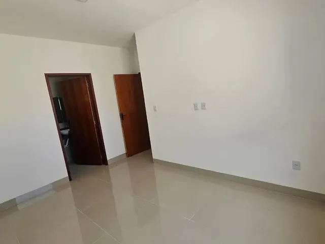 Imagem 10: ? Casa Moderna À Venda - Oportunidade Imperdível!