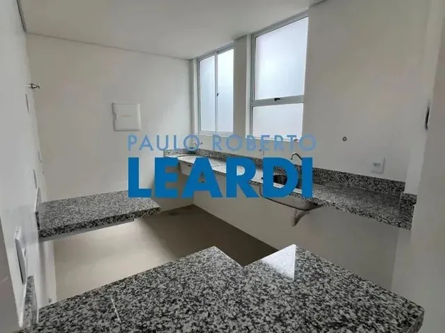 Imagem: Apartamento - Ana Lúcia - Mg
