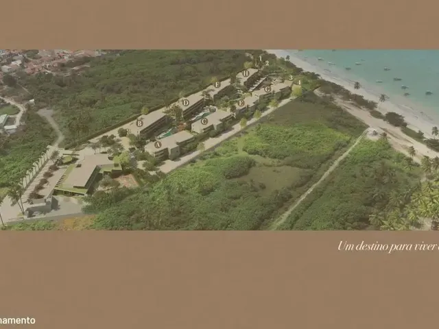 Imagem 7: Imóvel para Venda com 114 Metros Quadrados com 1 Quarto em Centro - São Miguel Dos
