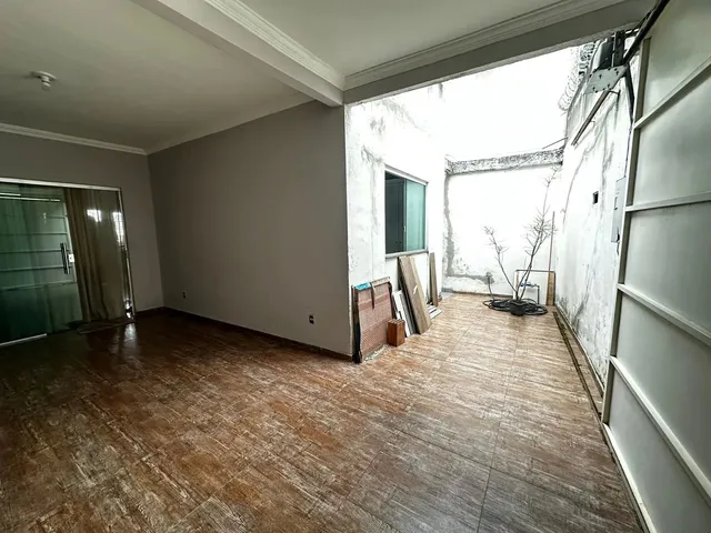 Imagem 10: Casa 97M2 2Q 2B C/ Garagem Entrada Independente