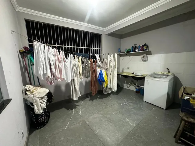 Imagem 3: Casa 97M2 2Q 2B C/ Garagem Entrada Independente