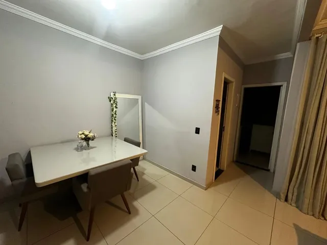 Imagem 7: Casa 97M2 2Q 2B C/ Garagem Entrada Independente