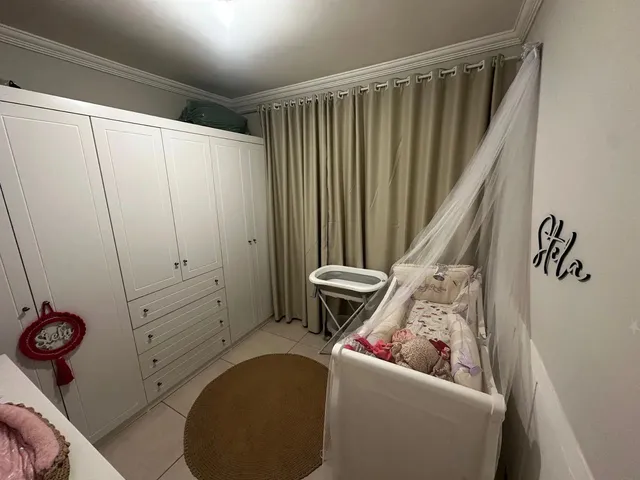 Imagem 9: Casa 97M2 2Q 2B C/ Garagem Entrada Independente