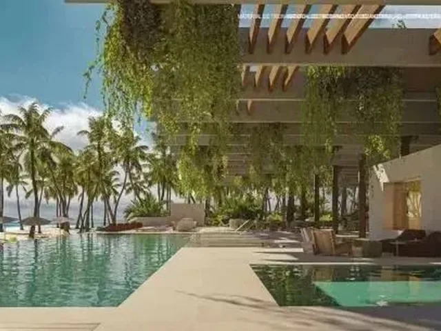 Imagem: Casa em Condomínio Fechado Pé na Areia
