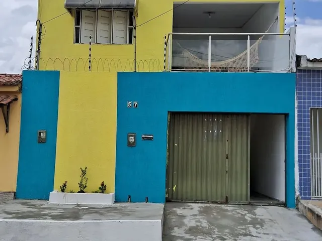 Imagem: Vendo Esta Casa no Bairro Primavera