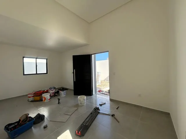 Imagem 6: Casa no Loteamento Búzios do Francês