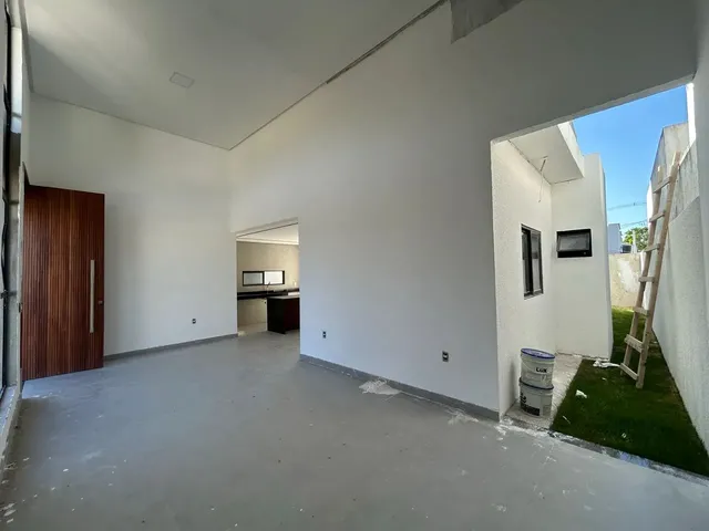 Imagem 8: Casa no Loteamento Búzios do Francês