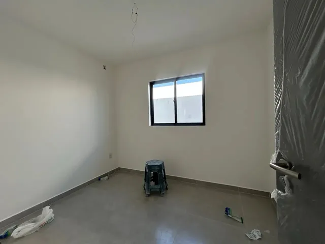 Imagem 9: Casa no Loteamento Búzios do Francês