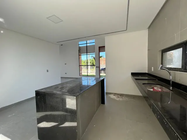 Imagem 11: Casa no Loteamento Búzios do Francês
