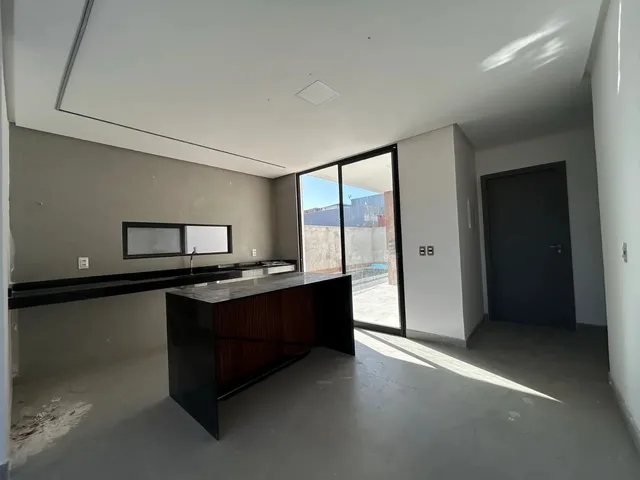 Imagem 13: Casa no Loteamento Búzios do Francês