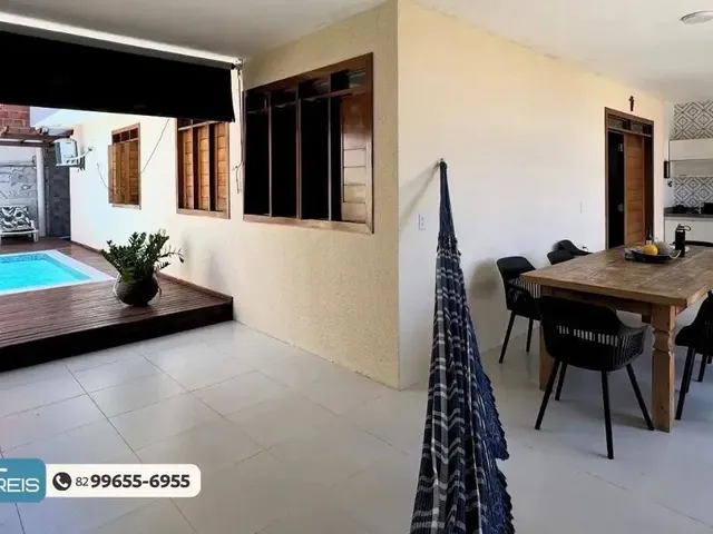 Imagem: Casa À Venda no Residencial Lago Sul, Centro