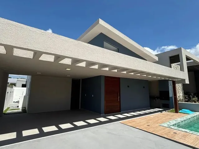 Imagem 10: Casa À Venda no Porto Manguaba , Centro, Marechal Deodoro, Al