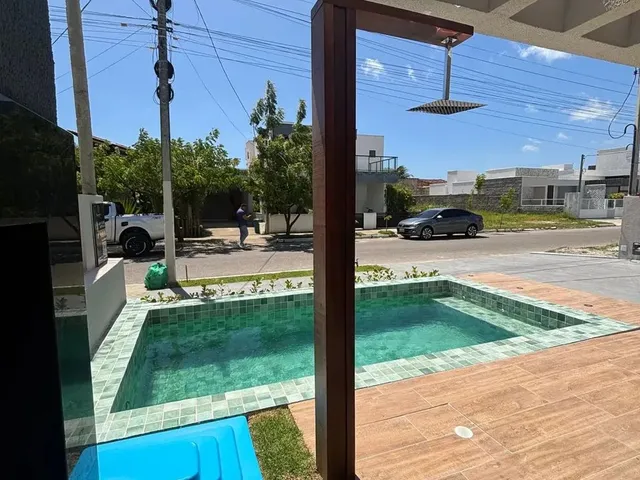 Imagem 13: Casa À Venda no Porto Manguaba , Centro, Marechal Deodoro, Al