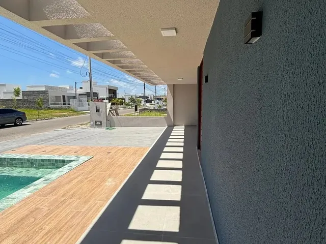 Imagem 7: Casa À Venda no Porto Manguaba , Centro, Marechal Deodoro, Al
