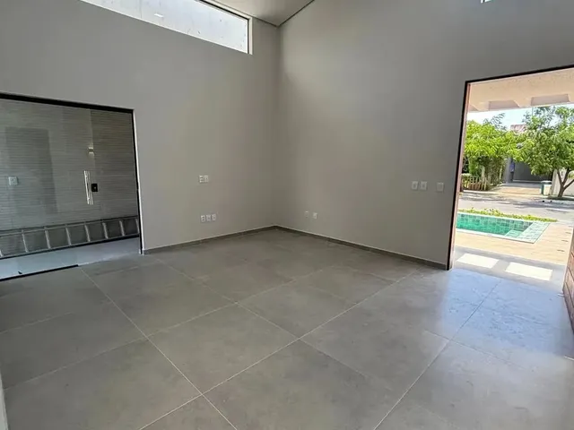 Imagem 4: Casa À Venda no Porto Manguaba , Centro, Marechal Deodoro, Al
