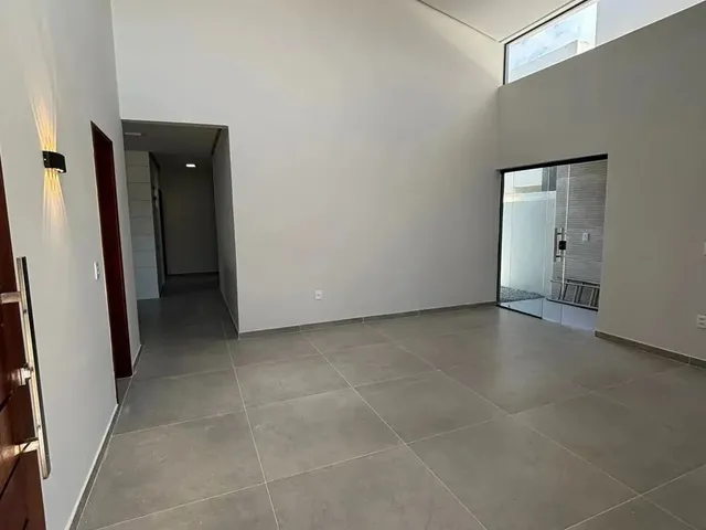 Imagem 5: Casa À Venda no Porto Manguaba , Centro, Marechal Deodoro, Al