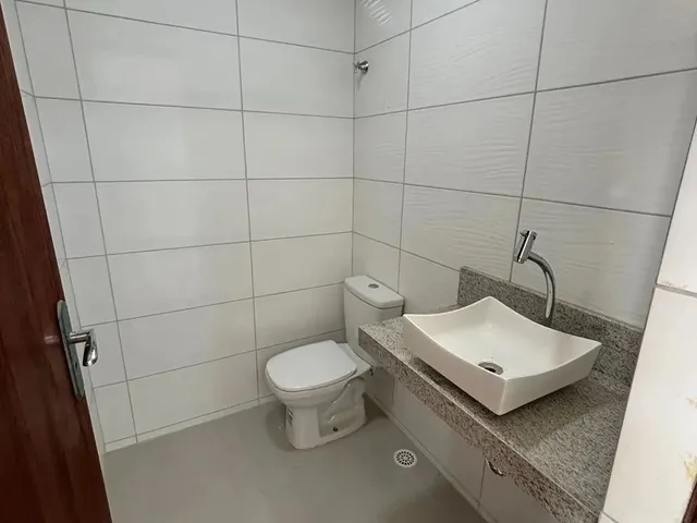 Imagem 6: Casa À Venda no Porto Manguaba , Centro, Marechal Deodoro, Al