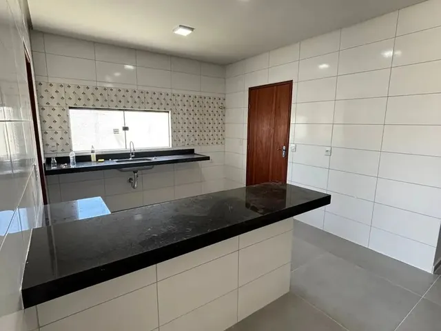 Imagem 9: Casa À Venda no Porto Manguaba , Centro, Marechal Deodoro, Al