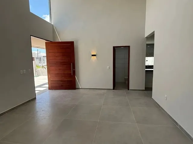 Imagem 11: Casa À Venda no Porto Manguaba , Centro, Marechal Deodoro, Al