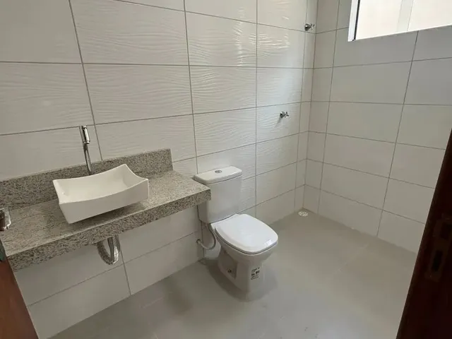 Imagem 8: Casa À Venda no Porto Manguaba , Centro, Marechal Deodoro, Al
