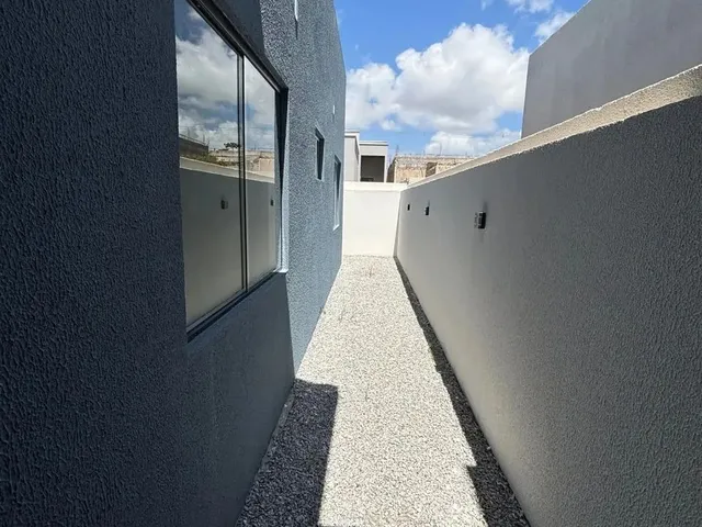 Imagem 14: Casa À Venda no Porto Manguaba , Centro, Marechal Deodoro, Al