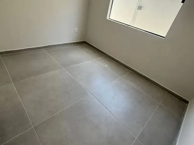 Imagem 2: Casa À Venda no Porto Manguaba , Centro, Marechal Deodoro, Al