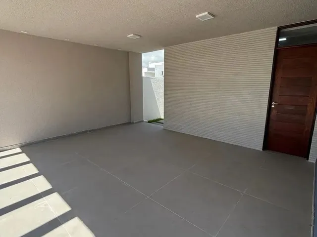 Imagem 12: Casa À Venda no Porto Manguaba , Centro, Marechal Deodoro, Al