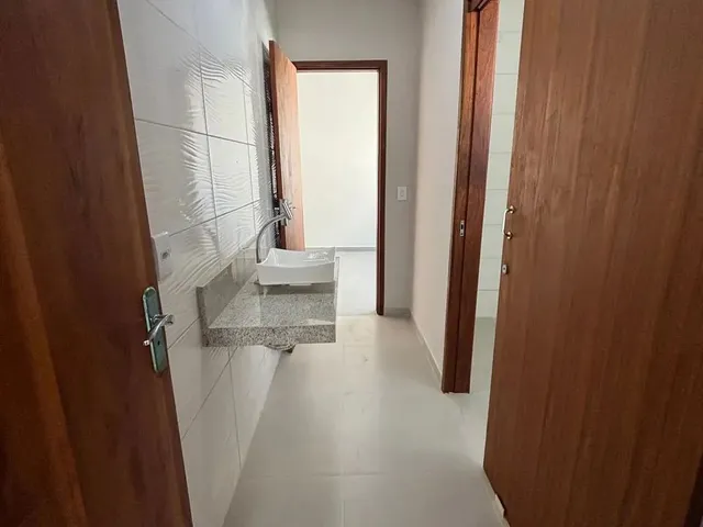 Imagem 3: Casa À Venda no Porto Manguaba , Centro, Marechal Deodoro, Al
