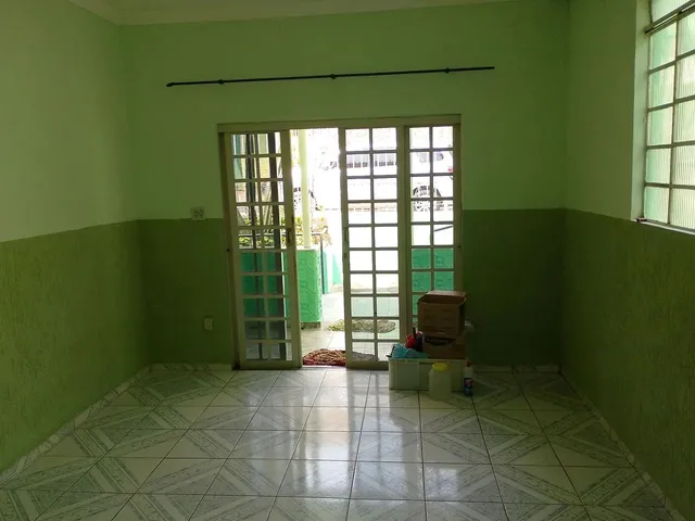Imagem 11: Vendo Casa 3 Quartos em Terreno de 1081 M2