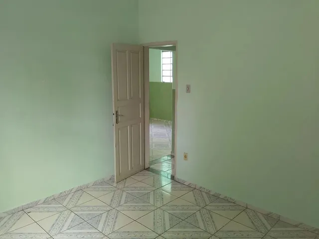 Imagem 13: Vendo Casa 3 Quartos em Terreno de 1081 M2