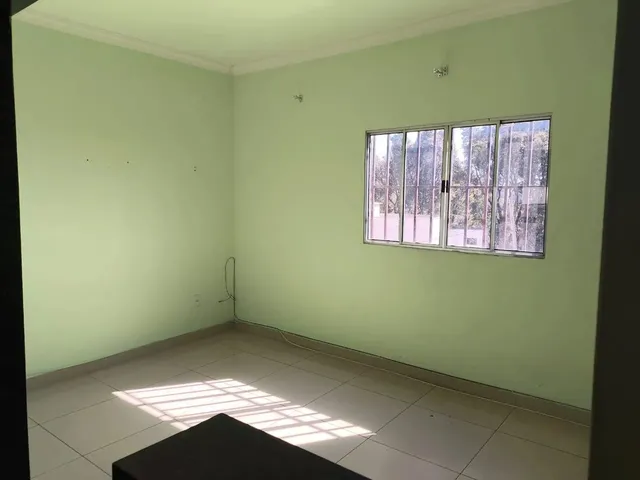 Imagem 4: Vendo Casa 3 Quartos em Terreno de 1081 M2
