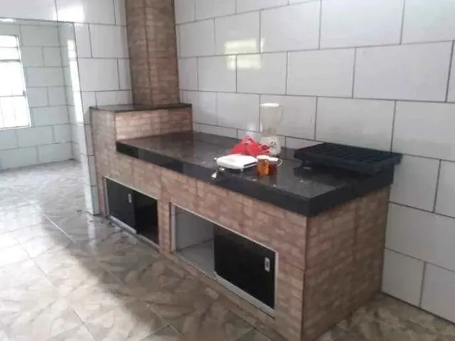 Imagem 15: Vendo Casa 3 Quartos em Terreno de 1081 M2