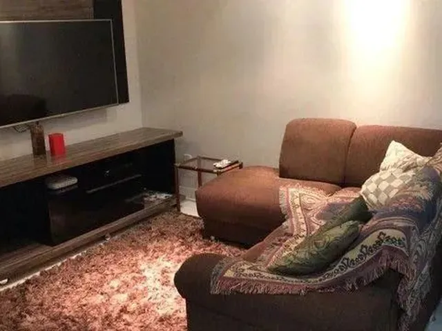 Imagem: Apartamento para Venda em Nova Lima, Vila