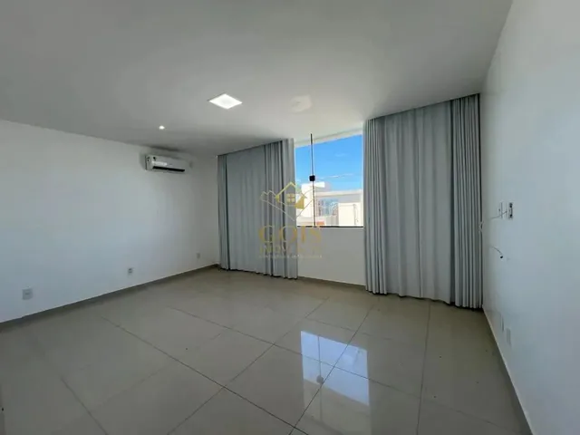 Imagem 12: Casa com 4 Quartos, 3 Suítes - Totalmente Planejada - Granville