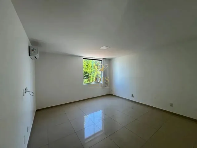 Imagem 11: Casa com 4 Quartos, 3 Suítes - Totalmente Planejada - Granville