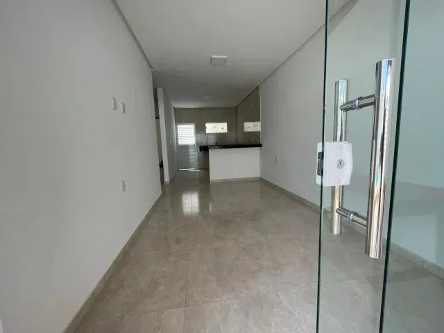 Imagem 12: Casa Nova Barra Nova - 2/4 Um Suite - Area de Lazer - Ótima...