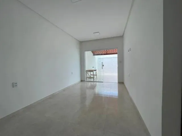 Imagem 4: Casa Nova Barra Nova - 2/4 Um Suite - Area de Lazer - Ótima...