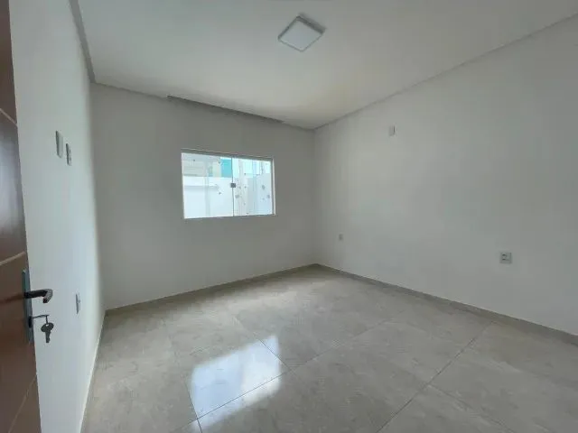 Imagem 5: Casa Nova Barra Nova - 2/4 Um Suite - Area de Lazer - Ótima...