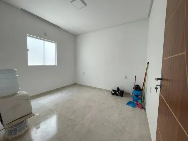 Imagem 3: Casa Nova Barra Nova - 2/4 Um Suite - Area de Lazer - Ótima...
