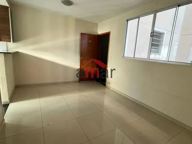 Imagem: Apartamento para Venda no Bairro Cabral