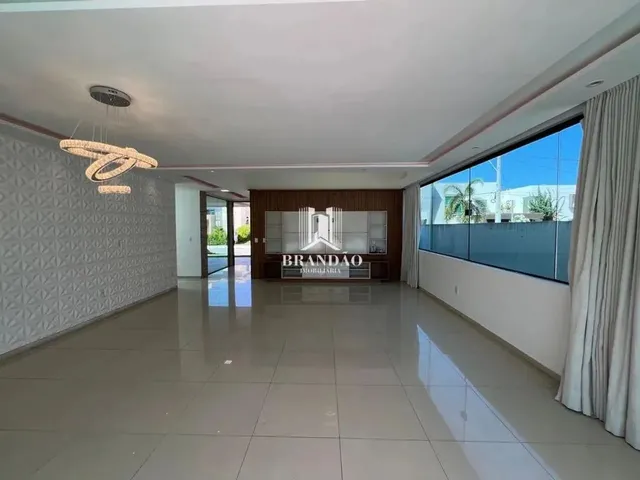 Imagem 2: A Casa dos Seus Sonhos Te Espera!