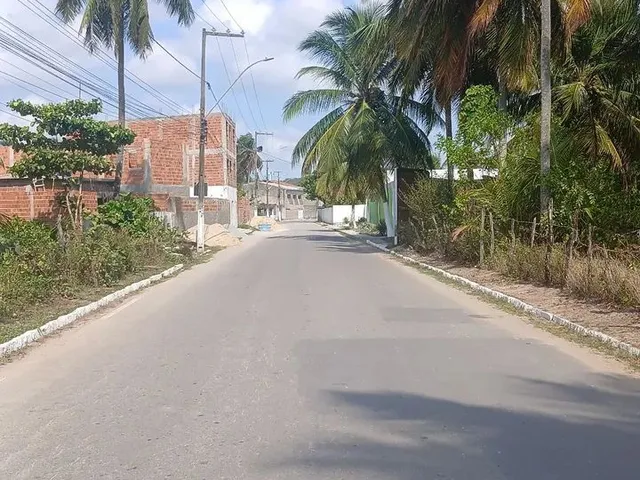 Imagem 5: Vendo Casa com Ponto na Principal da Barra Nova