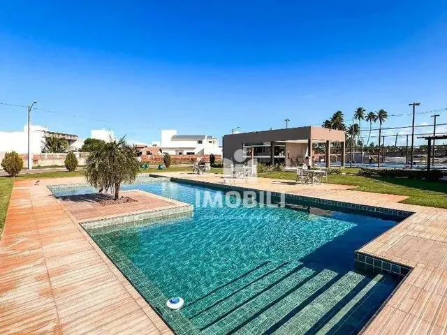 Imagem: Casa com 3 Dormitórios À Venda, 199 M²