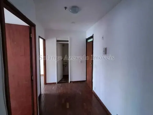 Imagem 1: Sala Comercial na Tijuca