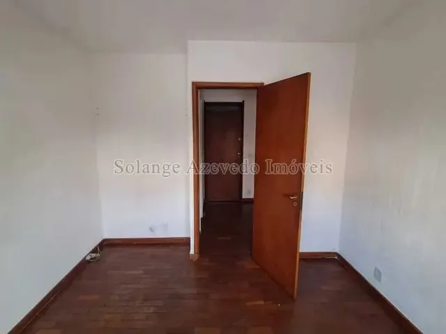 Imagem 6: Sala Comercial na Tijuca