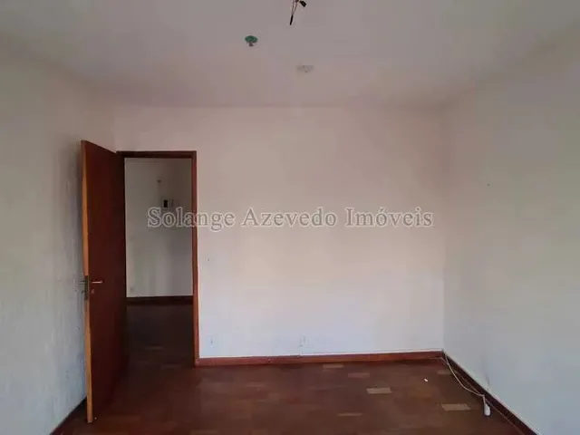 Imagem 3: Sala Comercial na Tijuca