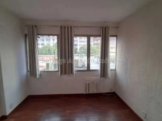 Imagem 5: Sala Comercial na Tijuca