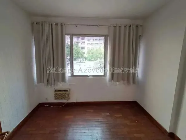Imagem 7: Sala Comercial na Tijuca
