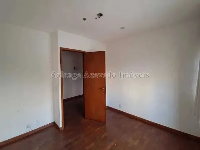 Imagem 2: Sala Comercial na Tijuca