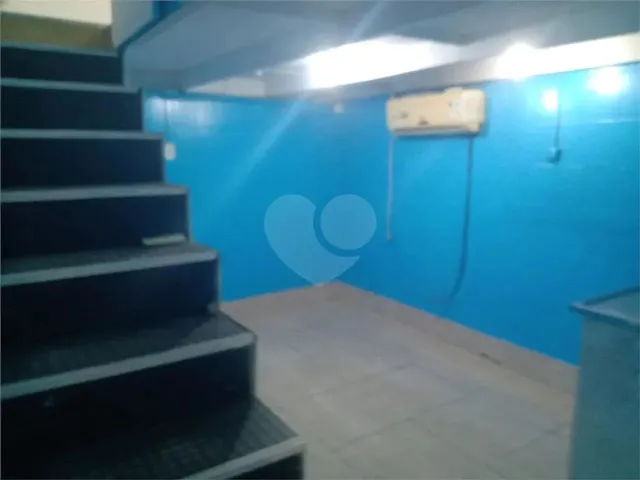 Imagem: Loja À Venda em Grajaú, Rio de Janeiro